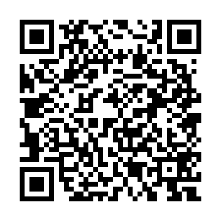 QR code for 7506599
