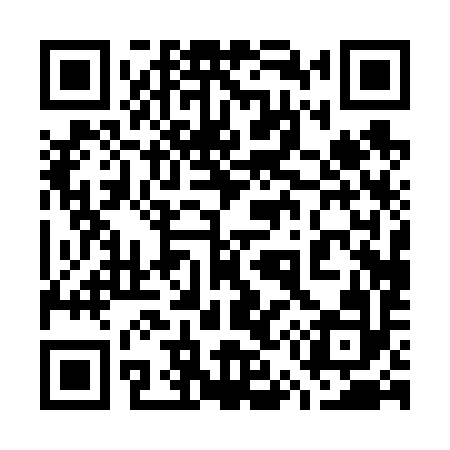 QR code for 750692