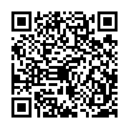 QR code for 7506964