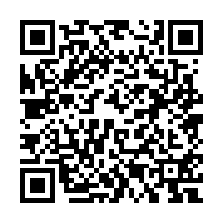 QR code for 7507105