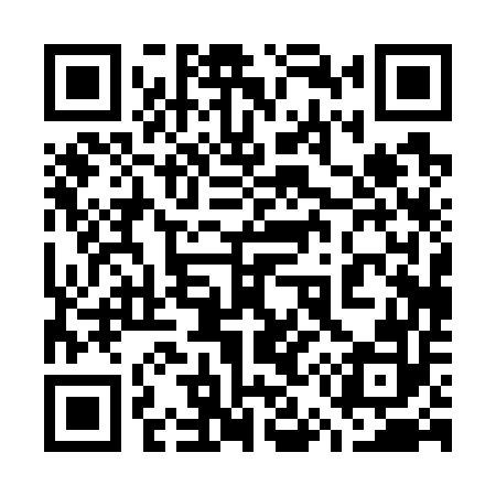 QR code for 750752