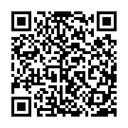 QR code for 750759