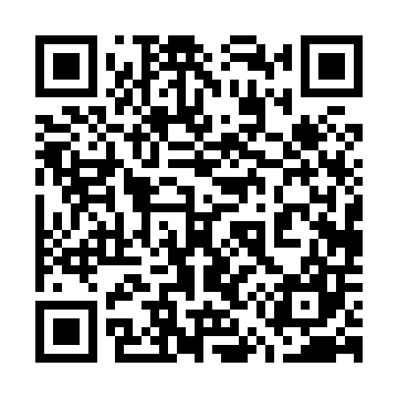 QR code for 750807