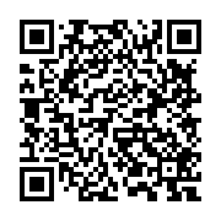 QR code for 750809