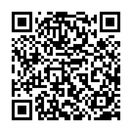 QR code for 750825