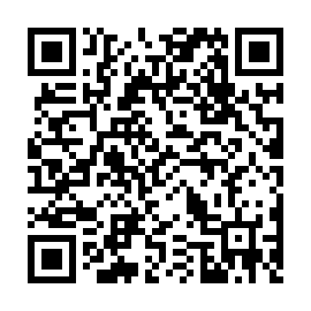 QR code for 750826