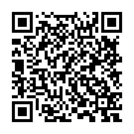 QR code for 750837