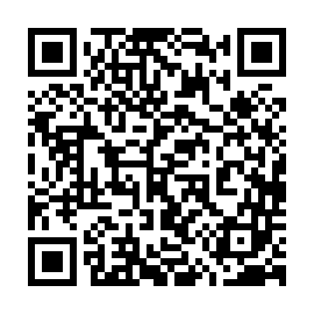 QR code for 750843