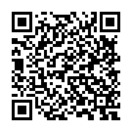 QR code for 750853
