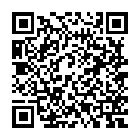 QR code for 7508563