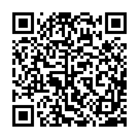 QR code for 750893