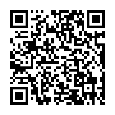 QR code for 7509791