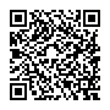 QR code for 7509961