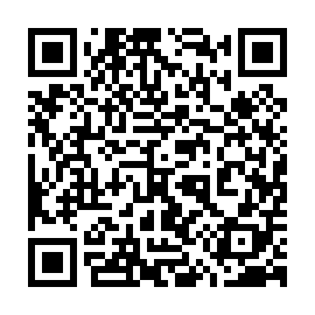 QR code for 751008