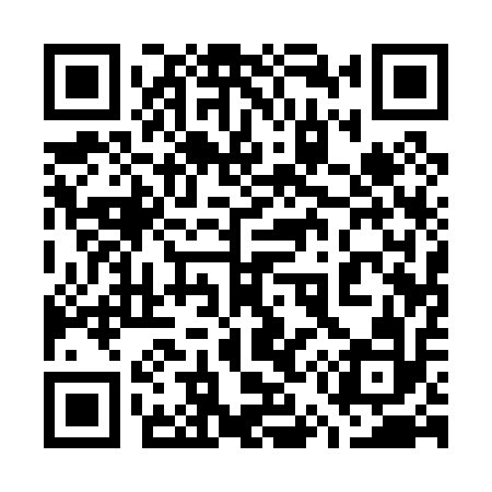 QR code for 751012