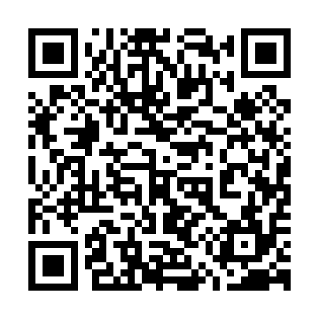 QR code for 751014