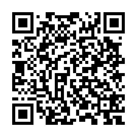 QR code for 751028