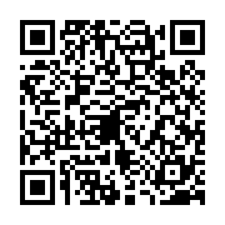 QR code for 7510358