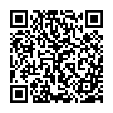 QR code for 751043