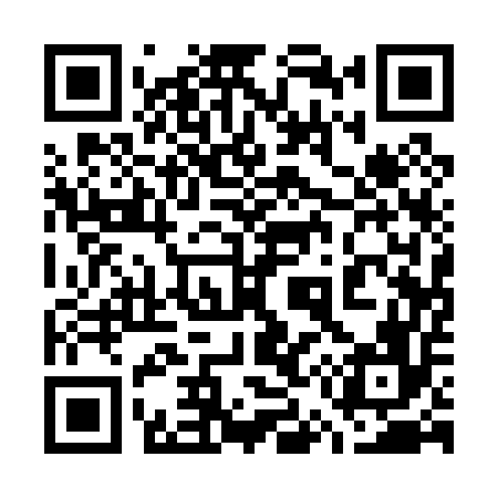QR code for 751056