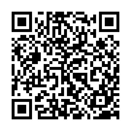 QR code for 751104