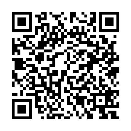 QR code for 7511293