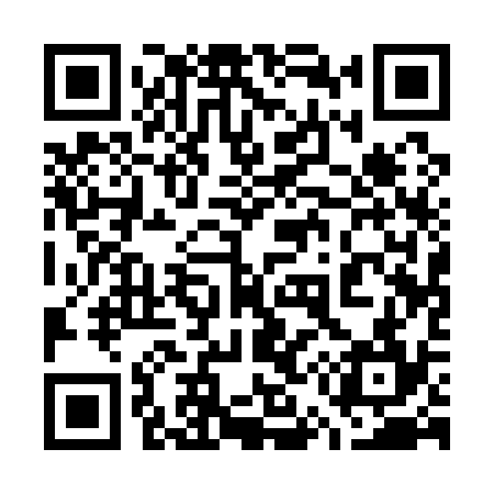 QR code for 751134