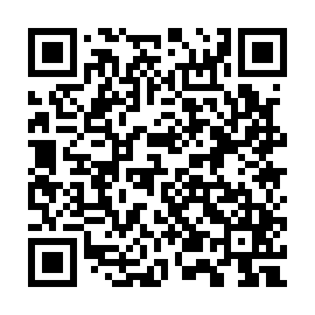 QR code for 751145