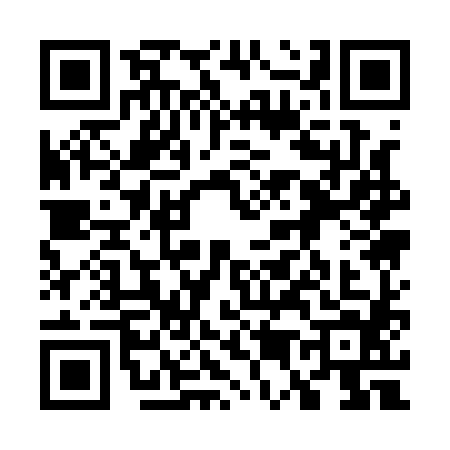 QR code for 7511845