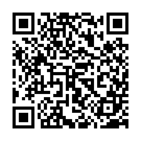 QR code for 751202