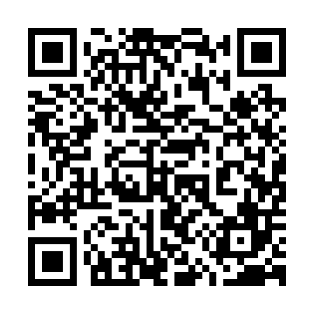 QR code for 751206