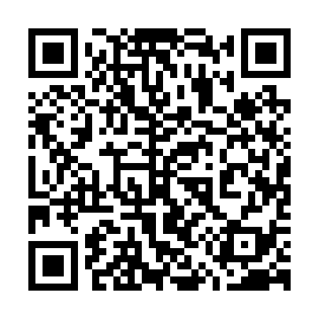 QR code for 751239