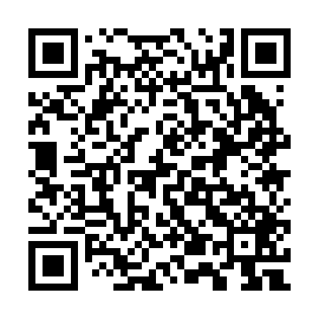 QR code for 751249