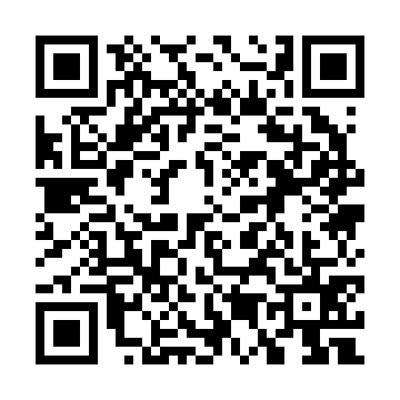 QR code for 7512753