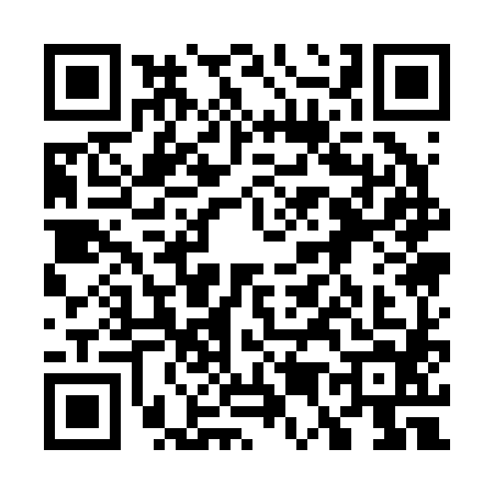 QR code for 7512846