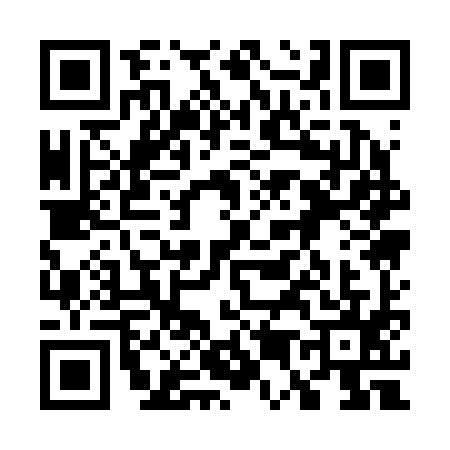 QR code for 7512955