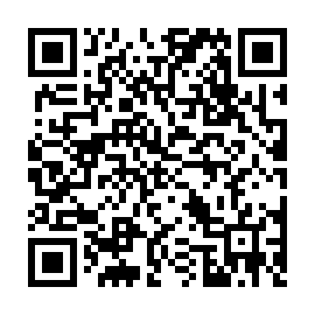 QR code for 751307