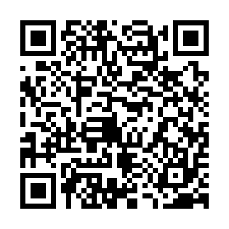 QR code for 7513173