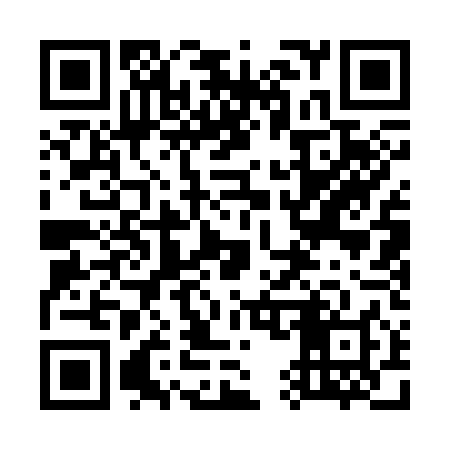QR code for 751348