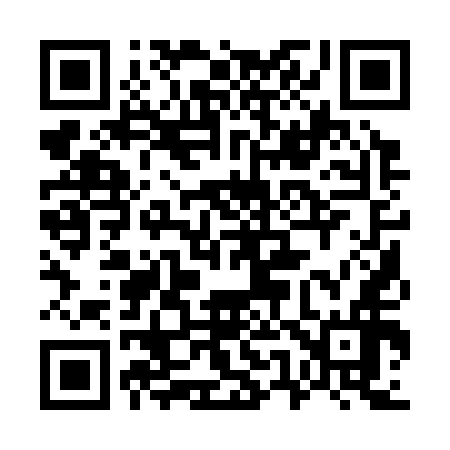 QR code for 751356
