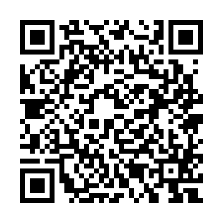 QR code for 7513857