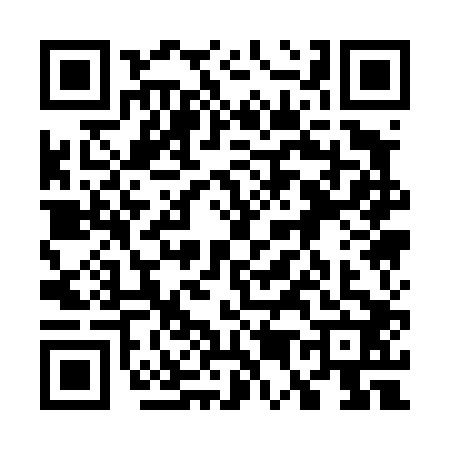 QR code for 7514023
