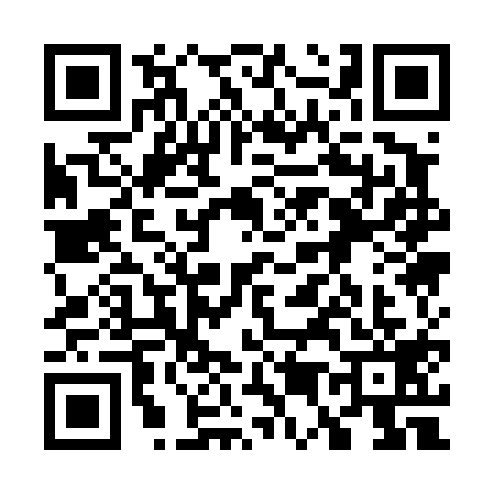 QR code for 7514194