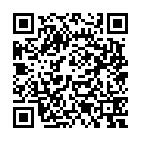 QR code for 7514795