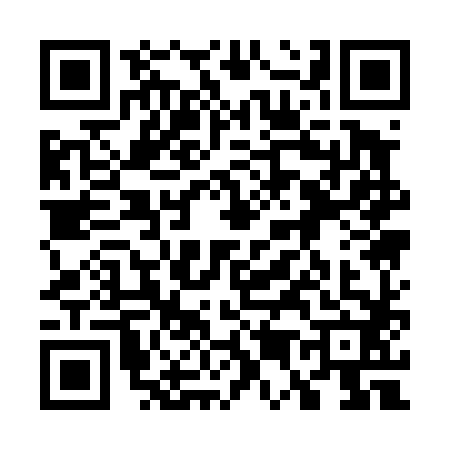 QR code for 7514827