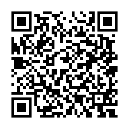 QR code for 7514915