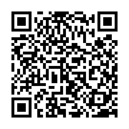 QR code for 751529