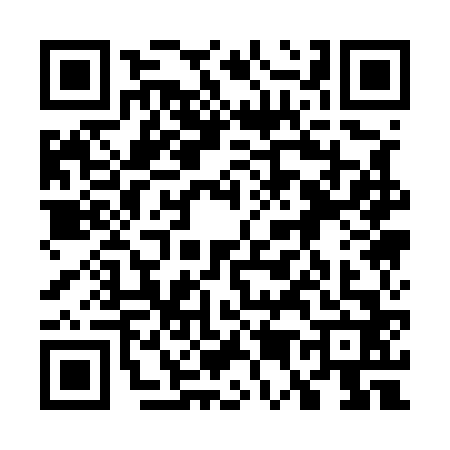 QR code for 7515620