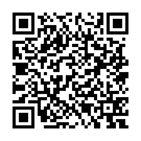 QR code for 7515751