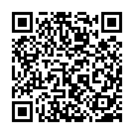 QR code for 751578